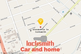 locksmith inalexandria - locksmith in alexandria la