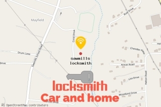 locksmith insawmills - locksmith in sawmills