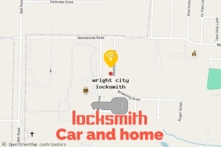 locksmith inwright city - locksmith in wright city mo