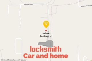 locksmith inhudson - locksmith in hudson tx