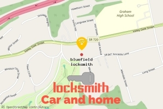 locksmith inbluefield - locksmith in bluefield va