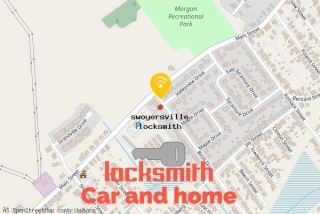 locksmith inswoyersville - locksmith in swoyersville