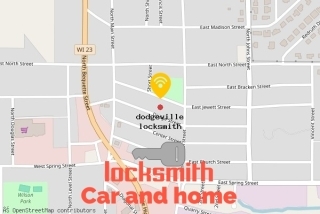 locksmith indodgeville - locksmith in dodgeville wi
