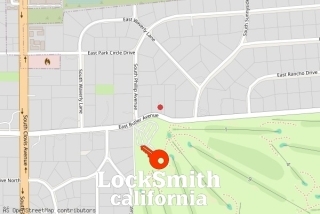 locksmith insunnyside - locksmith in sunnyside ca