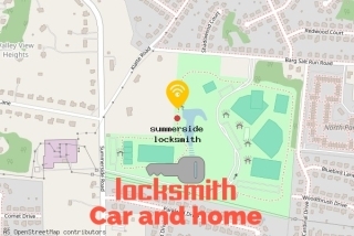 locksmith insummerside - locksmith in summerside