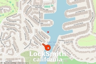 locksmith inlake san marcos - locksmith in lake san marcos
