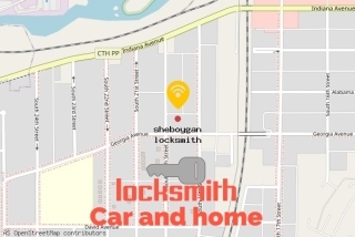 locksmith insheboygan - locksmith in sheboygan