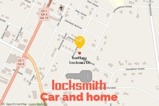 locksmith inbaxley - locksmith in baxley