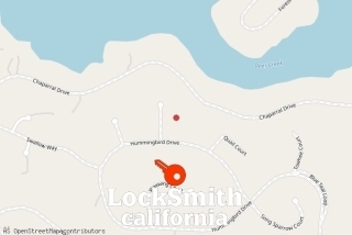locksmith inlake wildwood - locksmith in lake wildwood