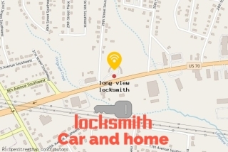 locksmith inlong view - locksmith in long view
