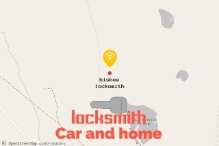 locksmith inbisbee - locksmith in bisbee az