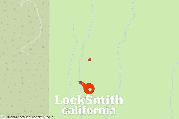 locksmith in oakhurst ca