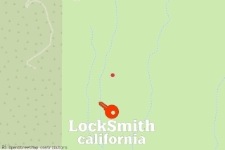 locksmith inoakhurst - locksmith in oakhurst ca