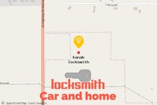 locksmith inkanab - locksmith in kanab