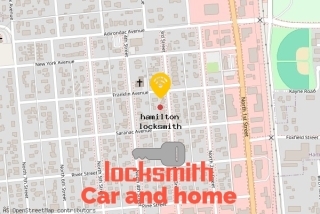 locksmith inhamilton - locksmith in hamilton mt