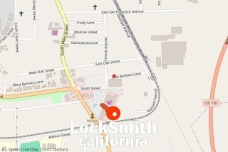 locksmith inwillits - locksmith in willits