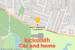 locksmith inwest sayville - locksmith in west sayville