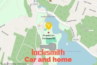locksmith infranklin - locksmith in franklin nj