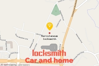 locksmith inherculaneum - locksmith in herculaneum