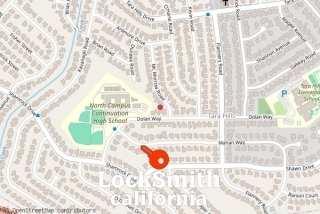 locksmith intara hills - locksmith in tara hills