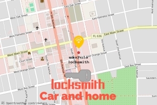locksmith inwauchula - locksmith in wauchula