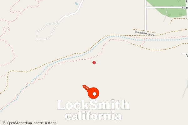 locksmith in wrightwood