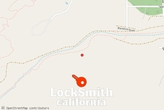 locksmith inwrightwood - locksmith in wrightwood