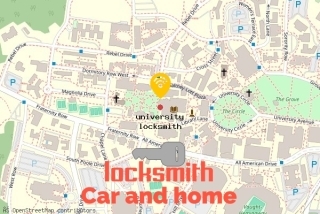 locksmith inuniversity - locksmith in university ms