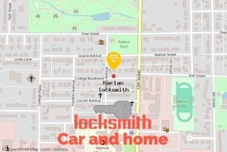 locksmith inharlan - locksmith in harlan ia