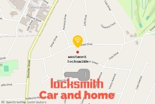 locksmith inwestmont - locksmith in westmont pa