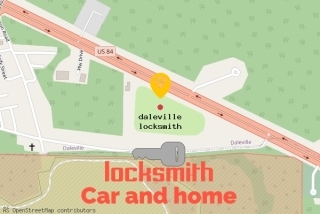 locksmith indaleville - locksmith in daleville al