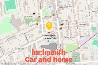 locksmith inflemington - locksmith in flemington nj