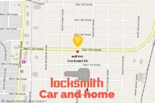 locksmith inwahoo - locksmith in wahoo