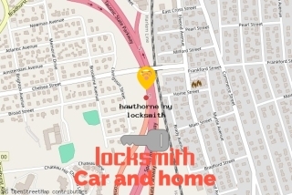 locksmith inhawthorne - locksmith in hawthorne ny