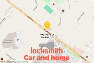 locksmiths in eagleville - locksmith in eagleville pa