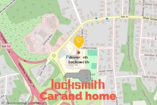 locksmith indover - locksmith in dover nh