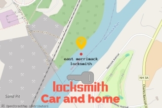 locksmith ineast merrimack - locksmith in east merrimack