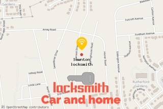 locksmiths in lawnton - locksmith in lawnton