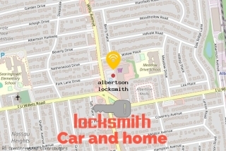locksmith inalbertson - locksmith in albertson
