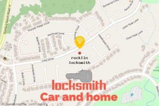 locksmith inrocklin - locksmith in rocklin
