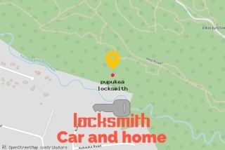 locksmith inpupukea - locksmith in pupukea