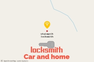 locksmith inutqiagvik - locksmith in utqiagvik