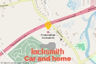 locksmith inframingham - locksmith in framingham