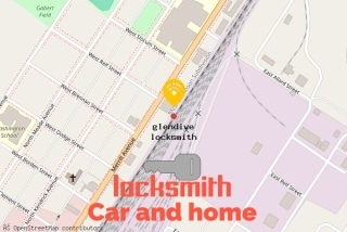 locksmith inglendive - locksmith in glendive