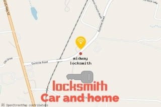 locksmith inmidway - locksmith in midway nc