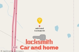 locksmith inashland - locksmith in ashland mo