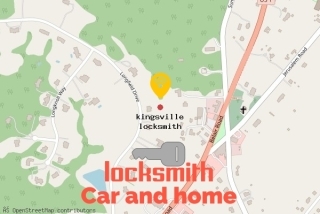 locksmith inkingsville - locksmith in kingsville md