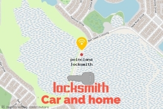 locksmith inpoinciana - locksmith in poinciana
