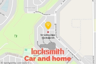 locksmith inbrookridge - locksmith in brookridge