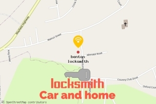 locksmith inbenton - locksmith in benton ky